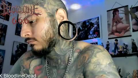    online show from 13, 4, 2026