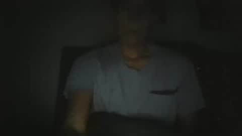 deathgun22 online show from 11, 1, 2025