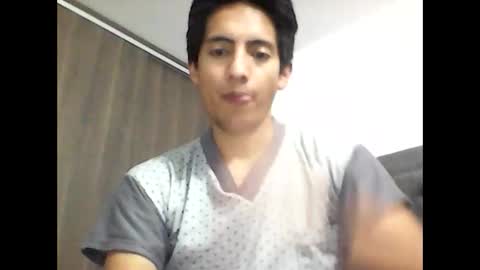 deathgun22 online show from 13, 9, 2025