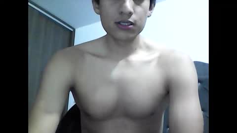 deathgun22 online show from 15, 9, 2025