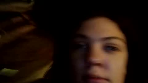Snapshot of deatonmegan33 chatting on 16, 10, 2025 deatonmegan33 online show from 16, 10, 2025