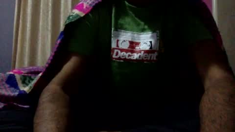 Haddock 07 online show from 14, 12, 2024