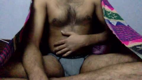 Haddock 07 online show from 14, 12, 2024