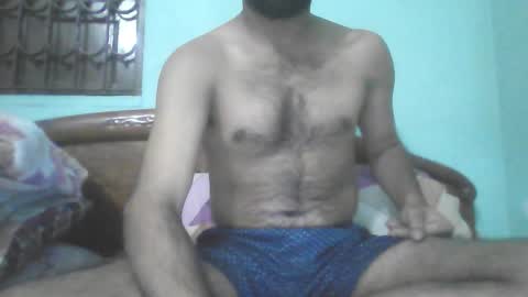 Haddock 07 online show from 14, 12, 2025