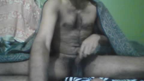 Haddock 07 online show from 10, 1, 2026