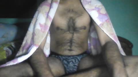 Haddock 07 online show from 18, 1, 2026