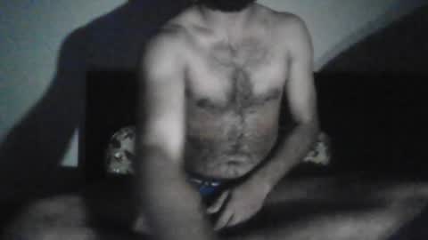 Haddock 07 online show from 9, 2, 2026