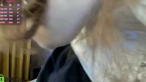 deb_moore online show from 1, 3, 2026