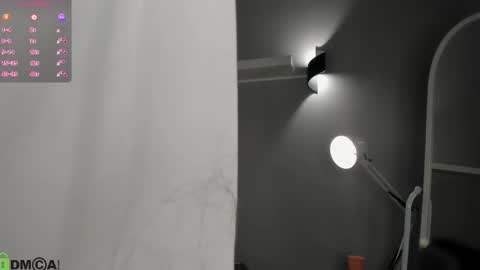 deb_moore online show from 2, 3, 2026