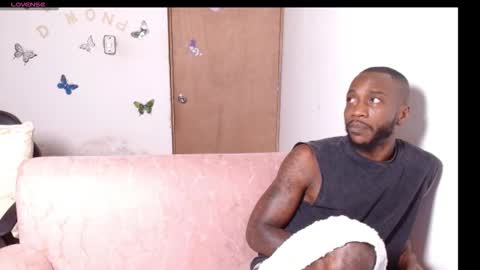 debayo online show from 22, 3, 2026