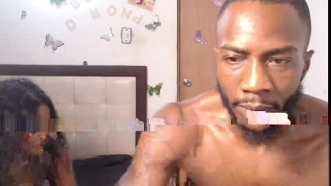 debayo online show from 10, 5, 2026