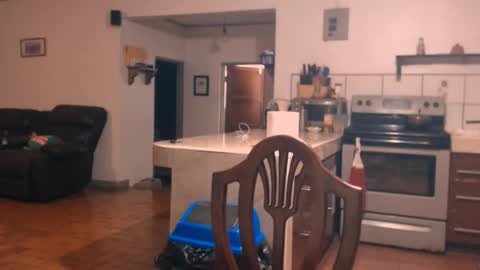 Snapshot of debbie_n_paul chatting on 22, 11, 2025 Paul Fitz online show from 22, 11, 2025