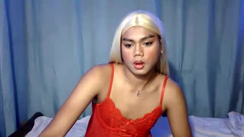 Snapshot of debbie_queen chatting on 20, 2, 2026 debbie_queen online show from 20, 2, 2026