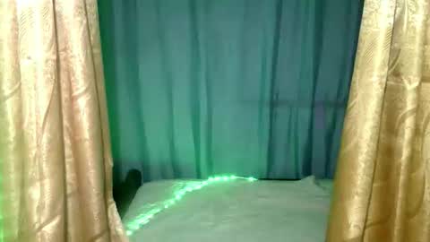 Snapshot of debbie_queen chatting on 10, 5, 2026 debbie_queen online show from 10, 5, 2026