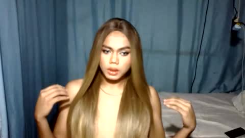Snapshot of debbie_queen chatting on 25, 5, 2026 debbie_queen online show from 25, 5, 2026