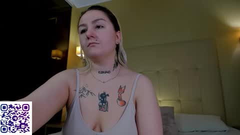 Debbie Mon Tue Fri Sun Sat GMT 3 1000am - 0400pm  online show from 21, 11, 2025