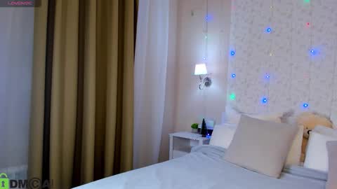 Jennifer online show from 10, 1, 2026