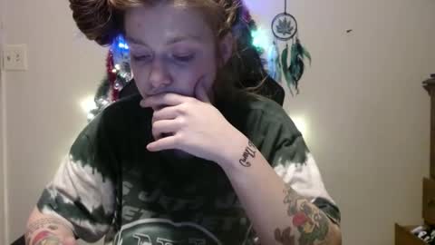 Snapshot of debbieafterhours69 chatting on 17, 12, 2024 DEBBIE online show from 17, 12, 2024