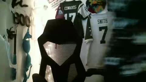 Snapshot of debbieafterhours69 chatting on 16, 10, 2025 DEBBIE online show from 16, 10, 2025