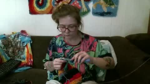 DEBBIE online show from 2, 3, 2026