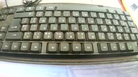 DebbieRiseX online show from 23, 3, 2026