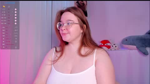 DeboraDebbieDee online show from 9, 12, 2024