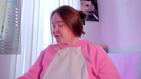 DeboraDebbieDee online show from 2, 3, 2026