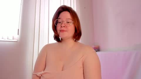 DeboraDebbieDee online show from 26, 4, 2026