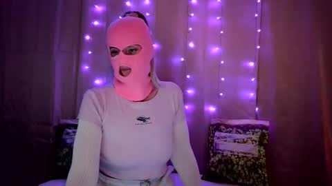 Debb online show from 2, 3, 2026