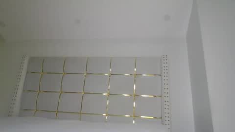 debbie online show from 1, 3, 2026