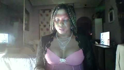 debohar online show from 11, 3, 2026