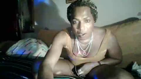 debohar online show from 4, 5, 2026