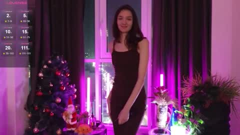 Eva online show from 14, 1, 2026