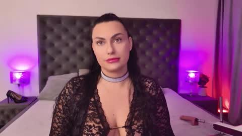 Snapshot of debinnyneanalover chatting on 20, 11, 2025 debinnyneanalover online show from 20, 11, 2025