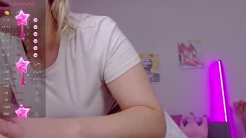 Cherry Pie online show from 11, 11, 2025