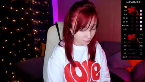 Debora online show from 15, 12, 2025