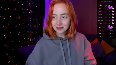 Debora online show from 12, 3, 2026