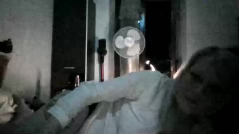 Snapshot of deborahill90 chatting on 6, 6, 2026 deborahill90 online show from 6, 6, 2026