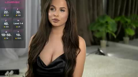 Tamara online show from 8, 11, 2025