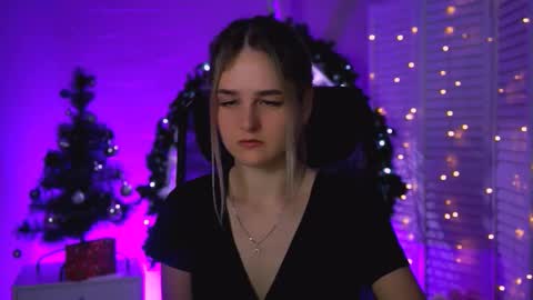 Debora online show from 23, 12, 2025