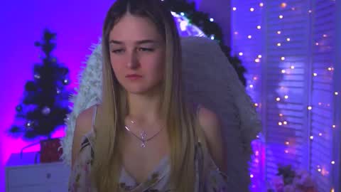 Debora online show from 7, 1, 2026