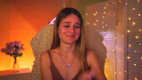 Debora online show from 4, 2, 2026