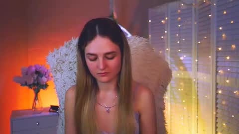 Debora online show from 17, 2, 2026