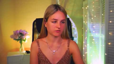 Debora online show from 26, 3, 2026