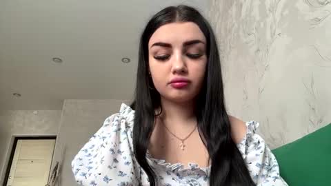 Marry online show from 28, 6, 2026