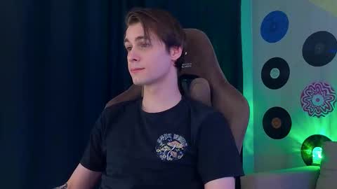 Samuel online show from 7, 3, 2026