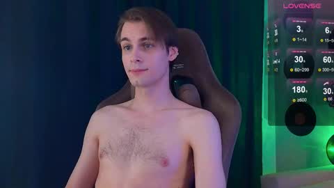 Samuel online show from 11, 3, 2026