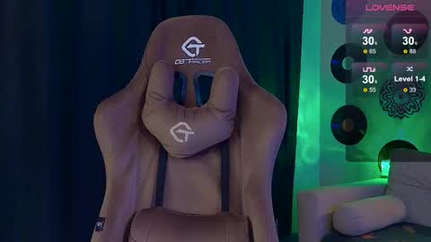 Samuel online show from 17, 3, 2026