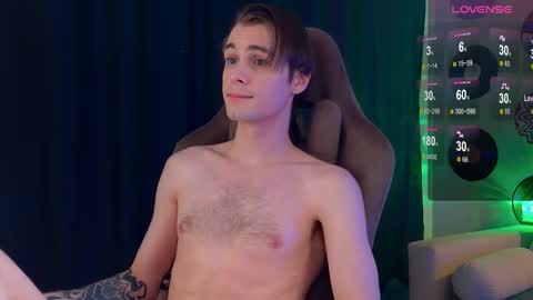 Samuel online show from 26, 3, 2026