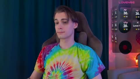 Samuel online show from 4, 4, 2026